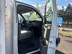 Used 2022 GMC Savana 3500 Box Van for sale #91626896 - photo 20