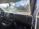 Used 2022 GMC Savana 3500 Box Van for sale #91626896 - photo 21
