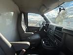 Used 2022 GMC Savana 3500 Box Van for sale #91626896 - photo 22