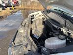 Used 2022 GMC Savana 3500 Box Van for sale #91626896 - photo 24