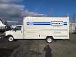 Used 2022 GMC Savana 3500 Box Van for sale #91626896 - photo 4