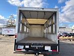 Used 2022 GMC Savana 3500 Box Van for sale #91626896 - photo 8