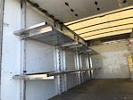 Used 2022 GMC Savana 3500 Box Van for sale #91626902 - photo 11