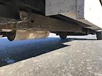 Used 2022 GMC Savana 3500 Box Van for sale #91626902 - photo 14