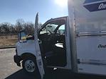 Used 2022 GMC Savana 3500 Box Van for sale #91626902 - photo 16