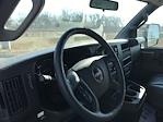 Used 2022 GMC Savana 3500 Box Van for sale #91626902 - photo 17