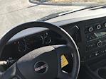 Used 2022 GMC Savana 3500 Box Van for sale #91626902 - photo 18