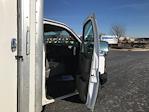 Used 2022 GMC Savana 3500 Box Van for sale #91626902 - photo 20