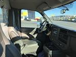 Used 2022 GMC Savana 3500 Box Van for sale #91626902 - photo 22