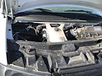 Used 2022 GMC Savana 3500 Box Van for sale #91626902 - photo 23