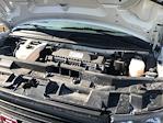Used 2022 GMC Savana 3500 Box Van for sale #91626902 - photo 24