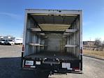 Used 2022 GMC Savana 3500 Box Van for sale #91626902 - photo 8