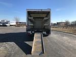 Used 2022 GMC Savana 3500 Box Van for sale #91626902 - photo 9