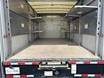 Used 2022 GMC Savana 3500 Box Van for sale #91626925 - photo 10