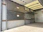 Used 2022 GMC Savana 3500 Box Van for sale #91626925 - photo 11