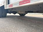 Used 2022 GMC Savana 3500 Box Van for sale #91626925 - photo 14
