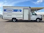 Used 2022 GMC Savana 3500 Box Van for sale #91626925 - photo 15