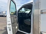 Used 2022 GMC Savana 3500 Box Van for sale #91626925 - photo 16