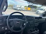 Used 2022 GMC Savana 3500 Box Van for sale #91626925 - photo 17