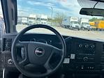 Used 2022 GMC Savana 3500 Box Van for sale #91626925 - photo 18