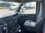 Used 2022 GMC Savana 3500 Box Van for sale #91626925 - photo 19