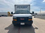 Used 2022 GMC Savana 3500 Box Van for sale #91626925 - photo 2
