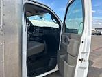 Used 2022 GMC Savana 3500 Box Van for sale #91626925 - photo 20
