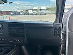 Used 2022 GMC Savana 3500 Box Van for sale #91626925 - photo 21