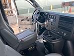 Used 2022 GMC Savana 3500 Box Van for sale #91626925 - photo 22