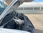 Used 2022 GMC Savana 3500 Box Van for sale #91626925 - photo 23
