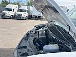 Used 2022 GMC Savana 3500 Box Van for sale #91626925 - photo 24