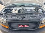 Used 2022 GMC Savana 3500 Box Van for sale #91626925 - photo 26