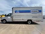 Used 2022 GMC Savana 3500 Box Van for sale #91626925 - photo 4