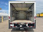 Used 2022 GMC Savana 3500 Box Van for sale #91626925 - photo 8