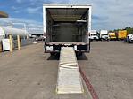 Used 2022 GMC Savana 3500 Box Van for sale #91626925 - photo 9