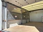 Used 2022 GMC Savana 3500 Box Van for sale #91626929 - photo 10