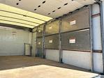 Used 2022 GMC Savana 3500 Box Van for sale #91626929 - photo 11