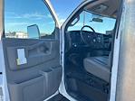 Used 2022 GMC Savana 3500 Box Van for sale #91626929 - photo 15