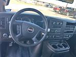 Used 2022 GMC Savana 3500 Box Van for sale #91626929 - photo 17