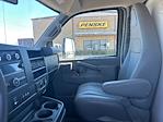 Used 2022 GMC Savana 3500 Box Van for sale #91626929 - photo 18