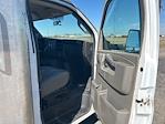 Used 2022 GMC Savana 3500 Box Van for sale #91626929 - photo 19