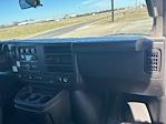 Used 2022 GMC Savana 3500 Box Van for sale #91626929 - photo 20