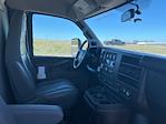 Used 2022 GMC Savana 3500 Box Van for sale #91626929 - photo 21
