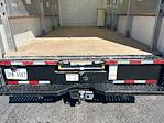 Used 2022 GMC Savana 3500 Box Van for sale #91626929 - photo 9