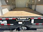 Used 2022 GMC Savana 3500 Box Van for sale #91626931 - photo 10
