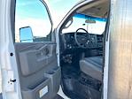 Used 2022 GMC Savana 3500 Box Van for sale #91626931 - photo 16