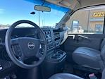 Used 2022 GMC Savana 3500 Box Van for sale #91626931 - photo 17