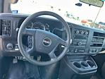 Used 2022 GMC Savana 3500 Box Van for sale #91626931 - photo 18