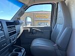 Used 2022 GMC Savana 3500 Box Van for sale #91626931 - photo 19