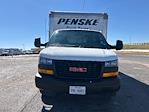 Used 2022 GMC Savana 3500 Box Van for sale #91626931 - photo 2